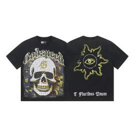 Picture of Godspeed T Shirts Short _SKUGodspeedS-XLx3tr103912844